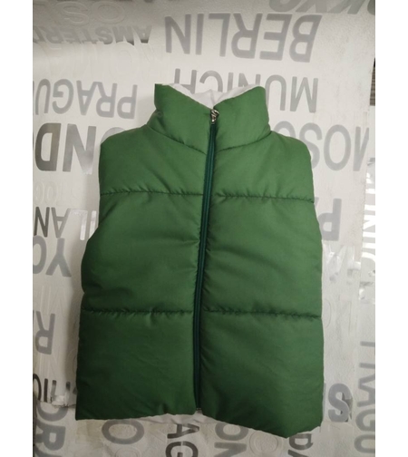 детски елек