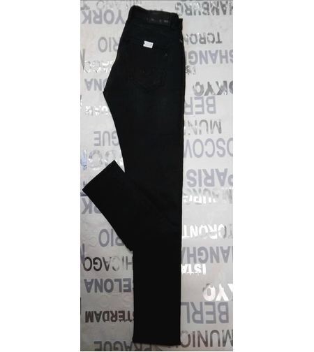 дамски дънки Replay