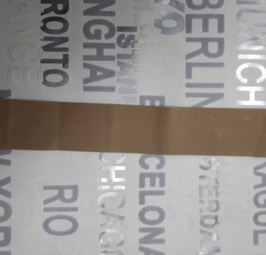 дамски ластичен колан