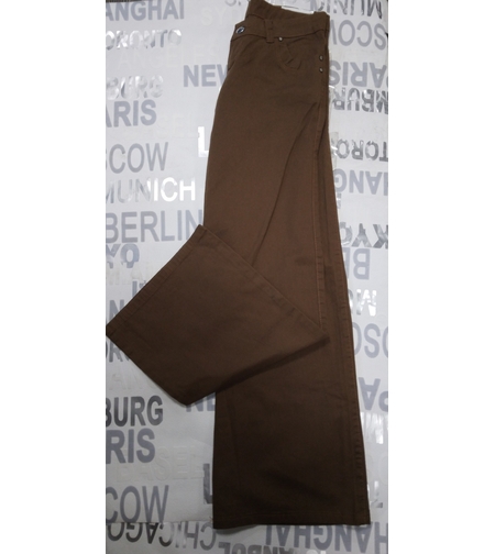 дамски панталон