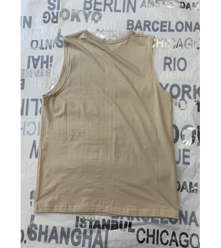 мъжки потник