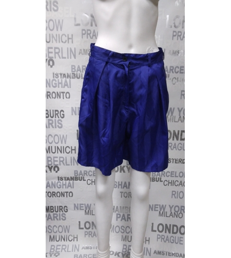 дамски къси панталони