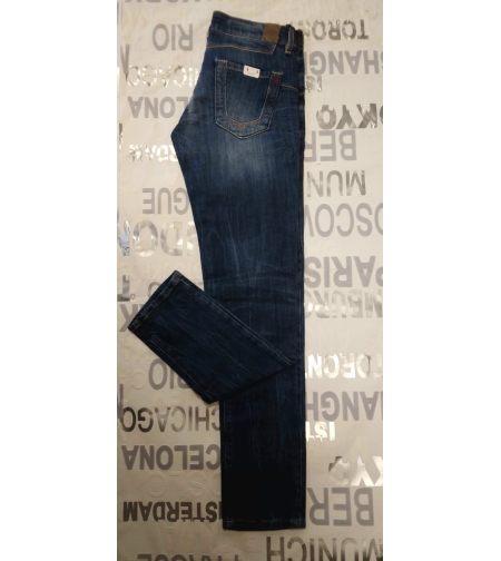 дамски дънки Replay