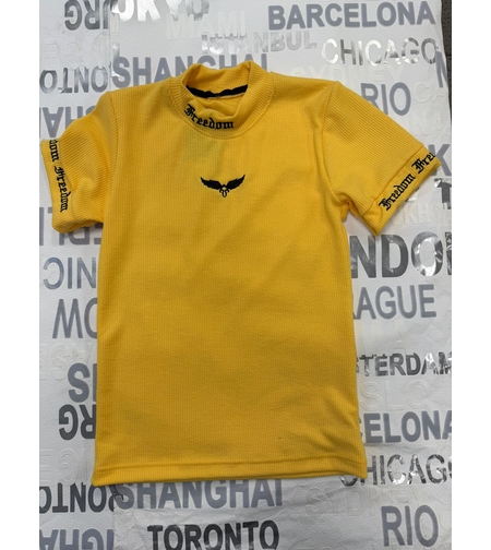 мъжка тениска