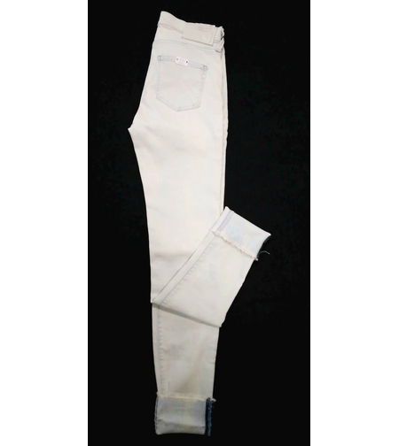 дамски дънки Replay