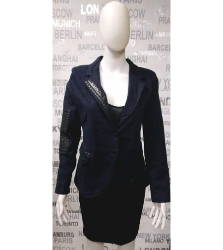 дамско сако