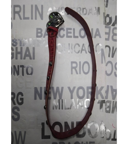 дамски колан