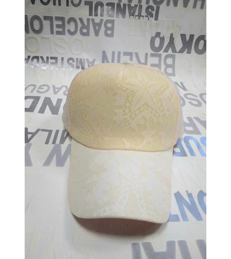 дамски каскет