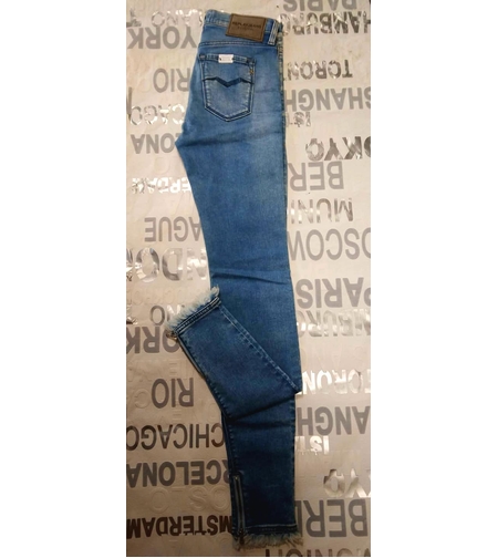 дамски дънки Replay