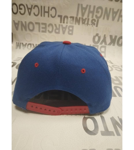 мъжки каскет