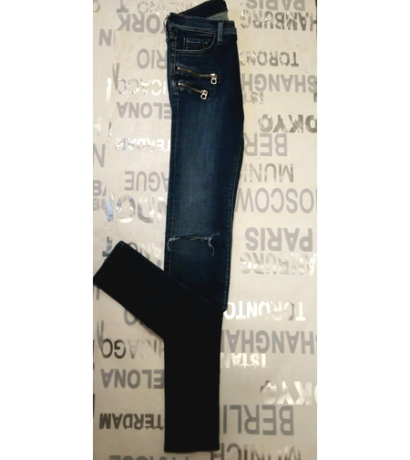 дамски дънки Replay