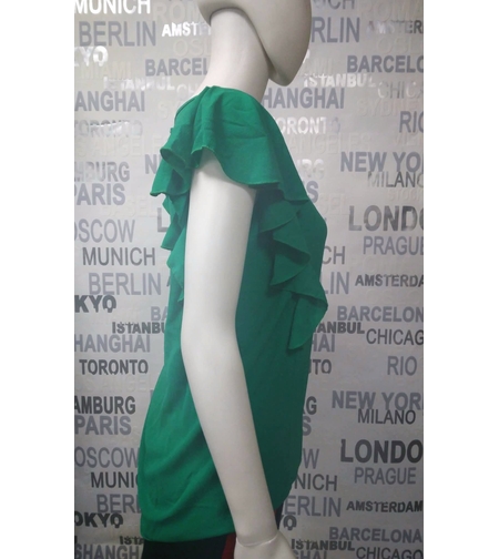 дамска блуза