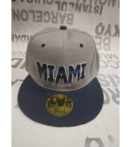 мъжки каскет