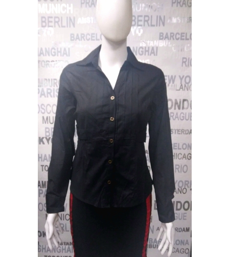 дамска риза