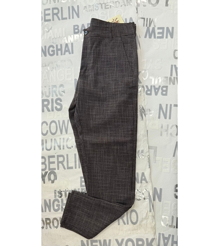 мъжки панталон