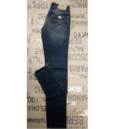 дамски дънки Replay