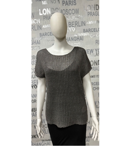 дамскa блуза Replay