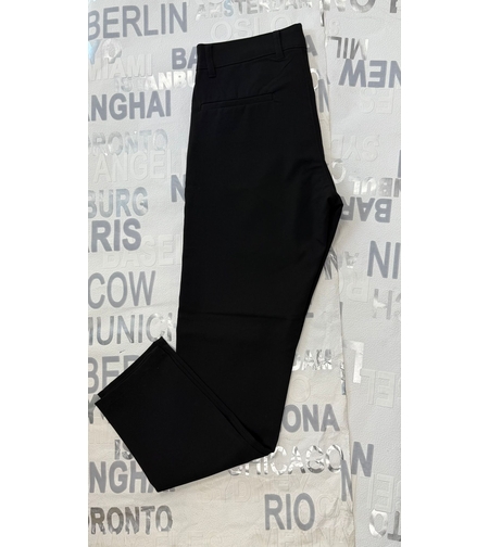 мъжки панталон