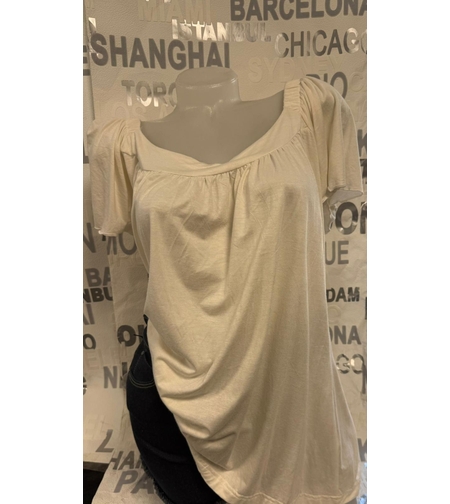 дамска тениска