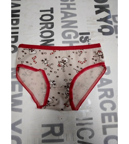 детски бикини