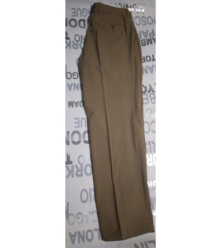 мъжки панталон