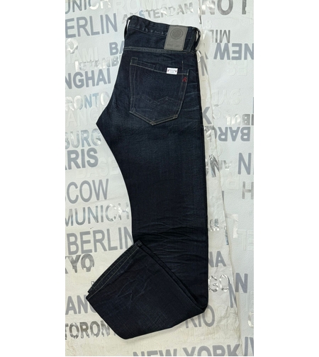 мъжки дънки Replay