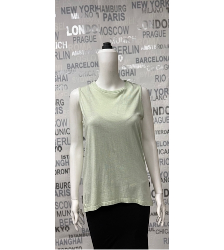 дамски потник Replay