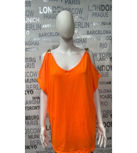 дамска блуза