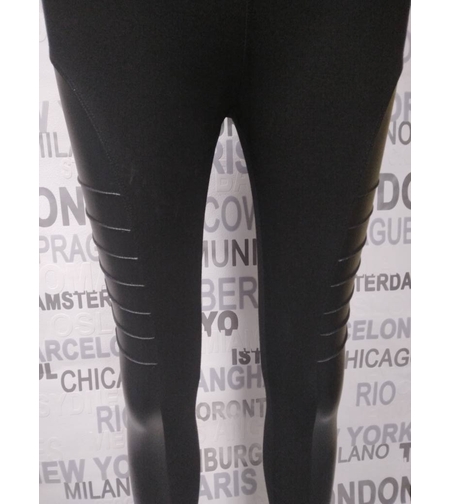 дамски клин