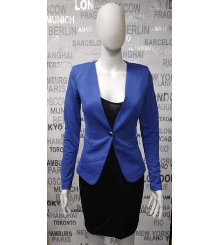 дамско сако