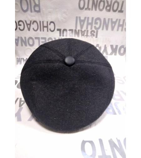 мъжки каскет