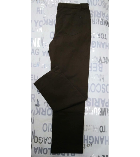 панталон жена