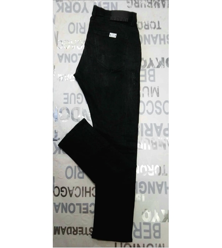 дамски дънки Replay