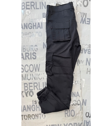 мъжки панталон