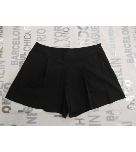 дамски къси панталони