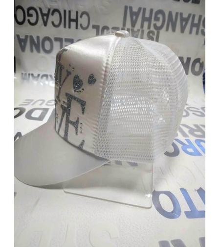 дамски  каскет