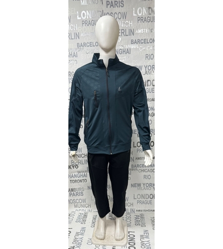 мъжки спортен комплект