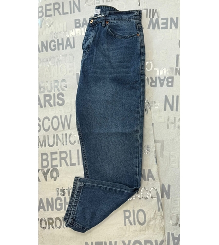 мъжки дънки