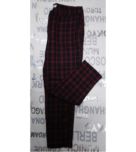 дамски панталон