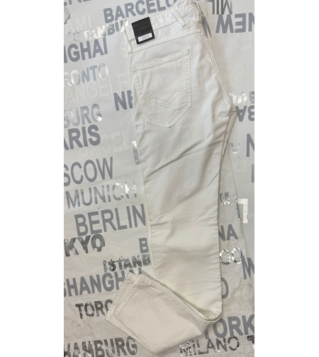 мъжки дънки Replay