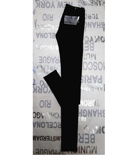 дамски дънки Replay