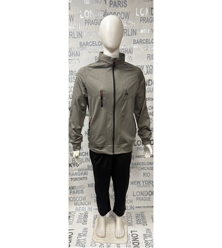 мъжки спортен комплект