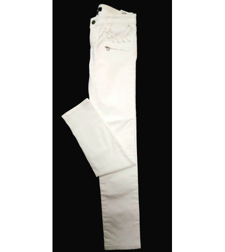 дамски дънки Replay