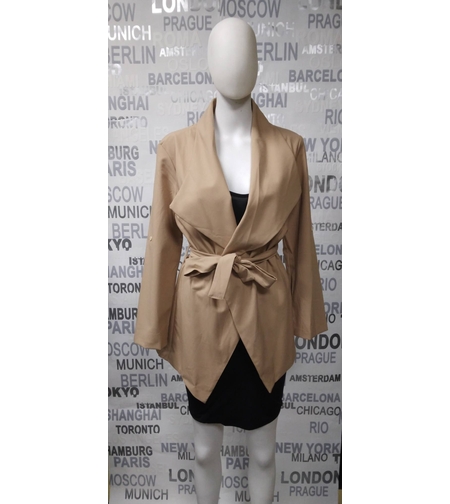 дамско сако