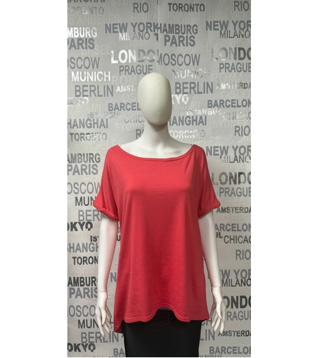 дамска  блуза