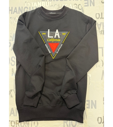 мъжка блуза