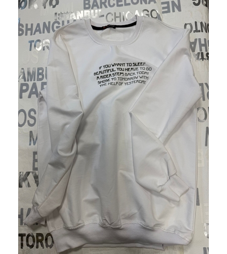 мъжка блуза