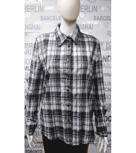 дамска риза