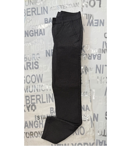 мъжки панталон