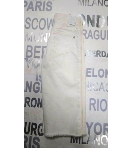 детски дънки Replay